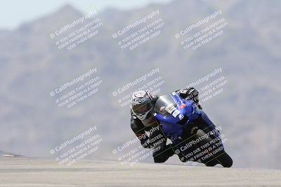 media/May-25-2025-TrackXperience (Sun) [[393a69de75]]/Level 3/Session 5 (Turn 9)/